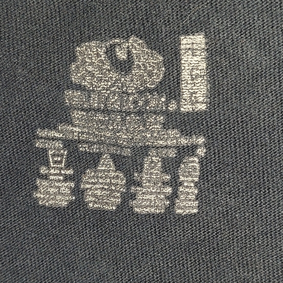 Set Of 3 Tank tops - Picture 3 of 7